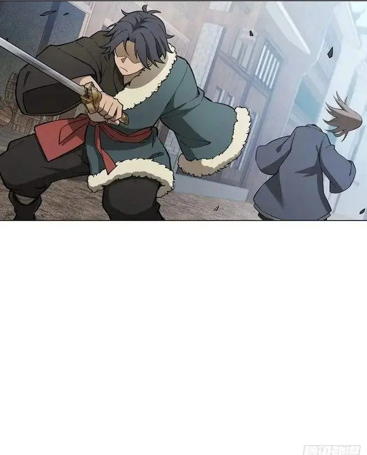 image-komik-outside-of-time-chapter-28-12/13