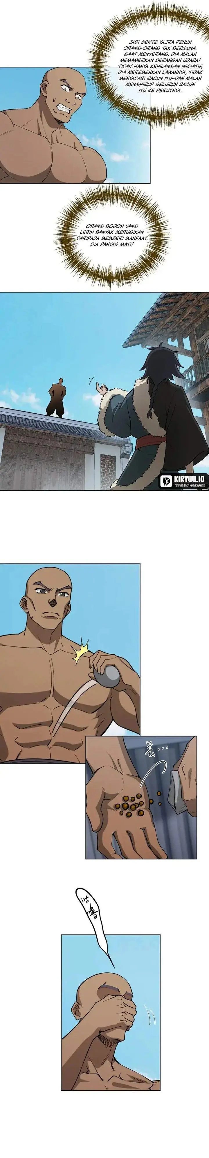 image-komik-outside-of-time-chapter-29-1/12