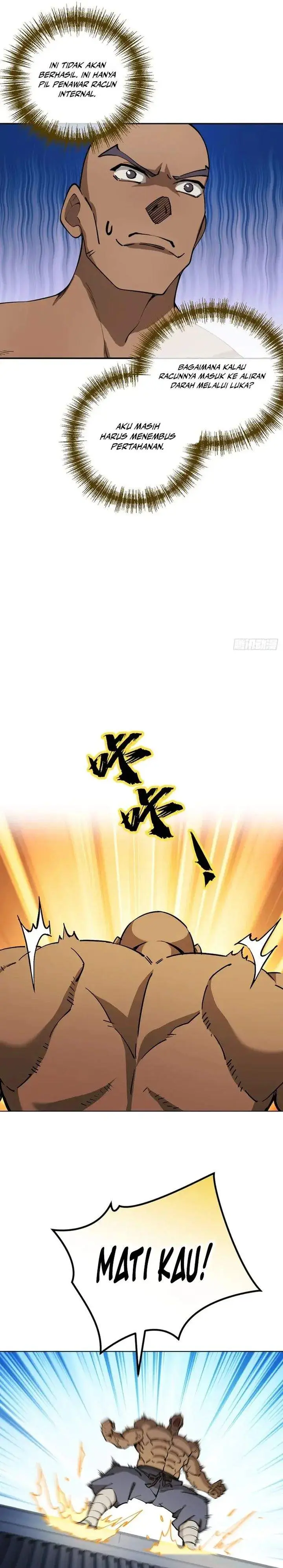 image-komik-outside-of-time-chapter-29-2/12