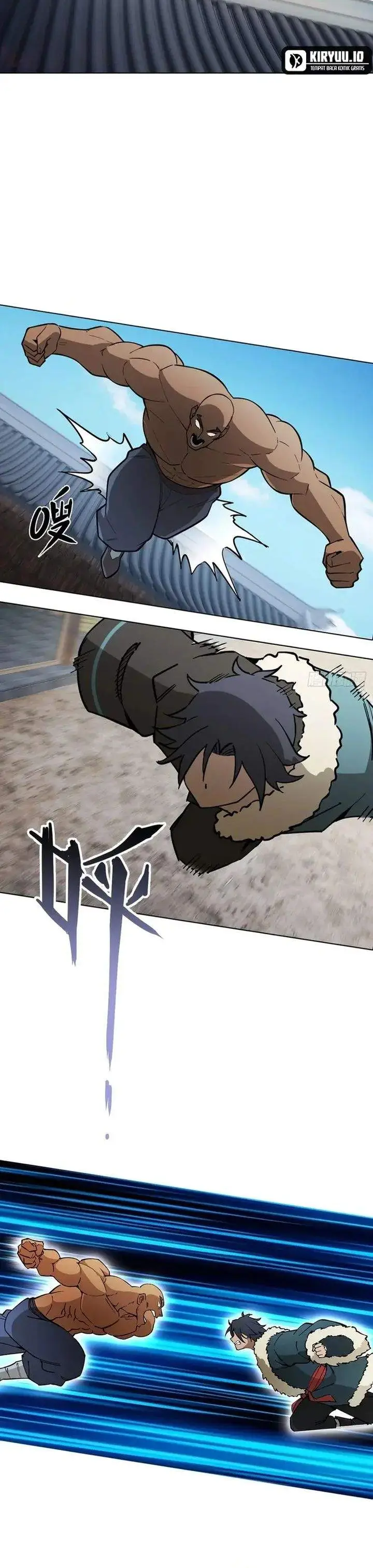 image-komik-outside-of-time-chapter-29-3/12