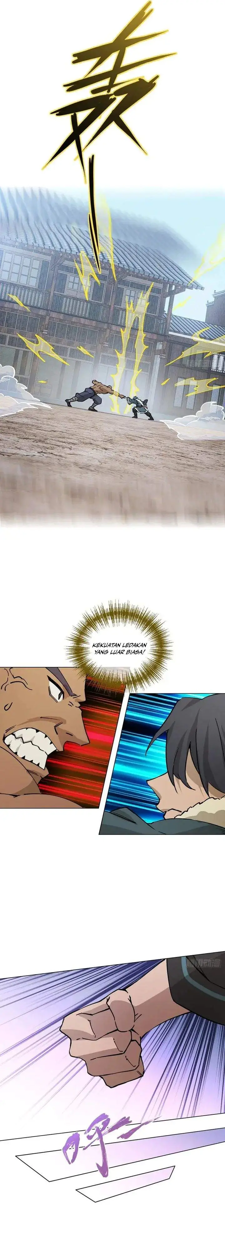 image-komik-outside-of-time-chapter-29-4/12