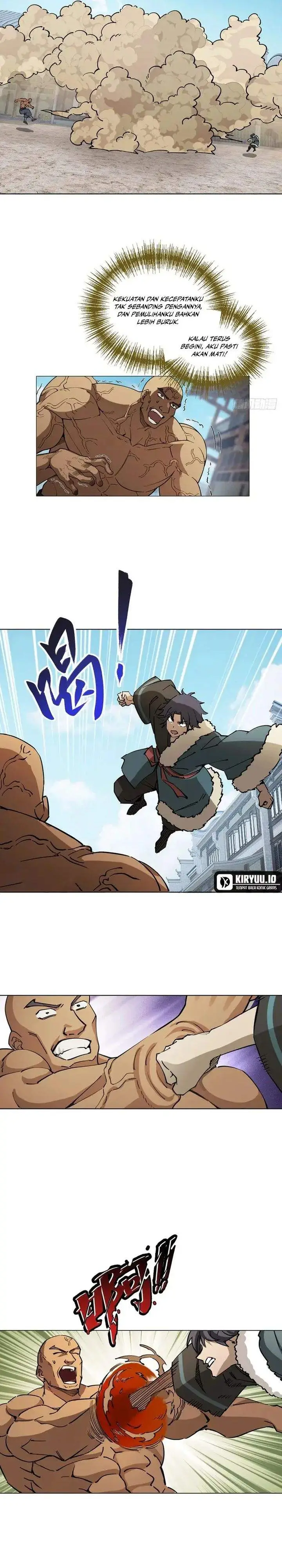 image-komik-outside-of-time-chapter-29-6/12