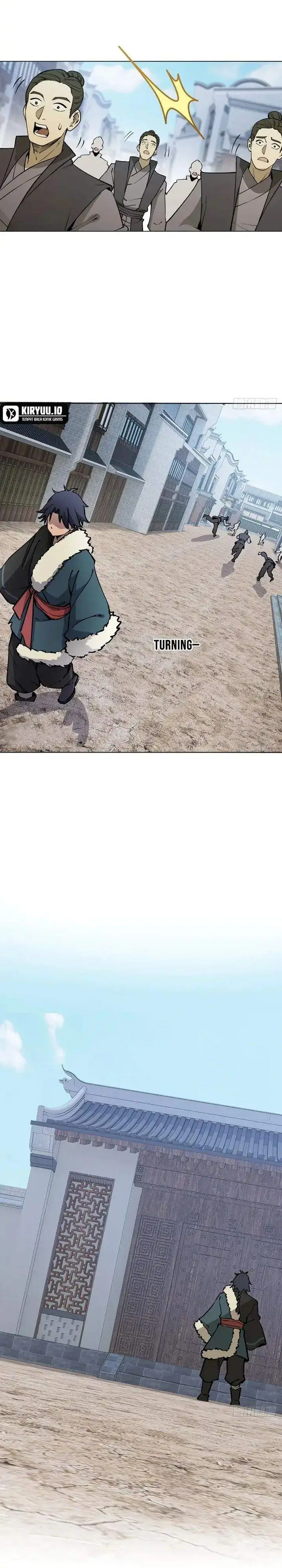 image-komik-outside-of-time-chapter-29-8/12