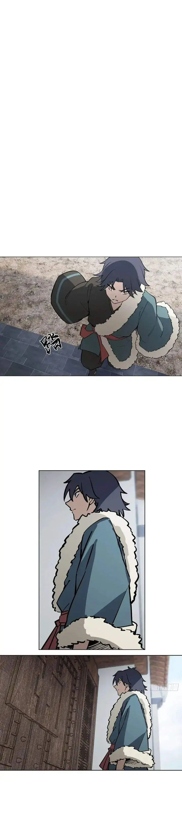 image-komik-outside-of-time-chapter-29-9/12