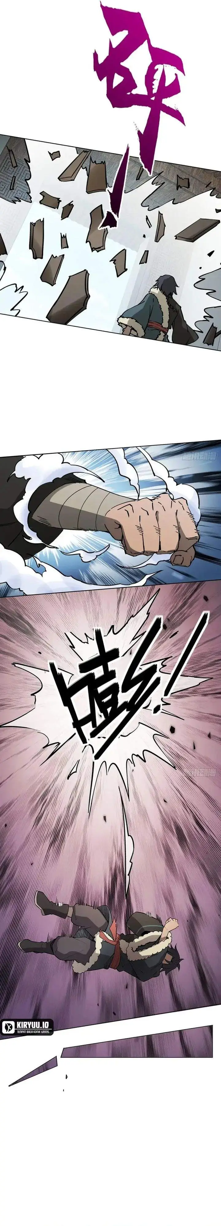 image-komik-outside-of-time-chapter-29-10/12