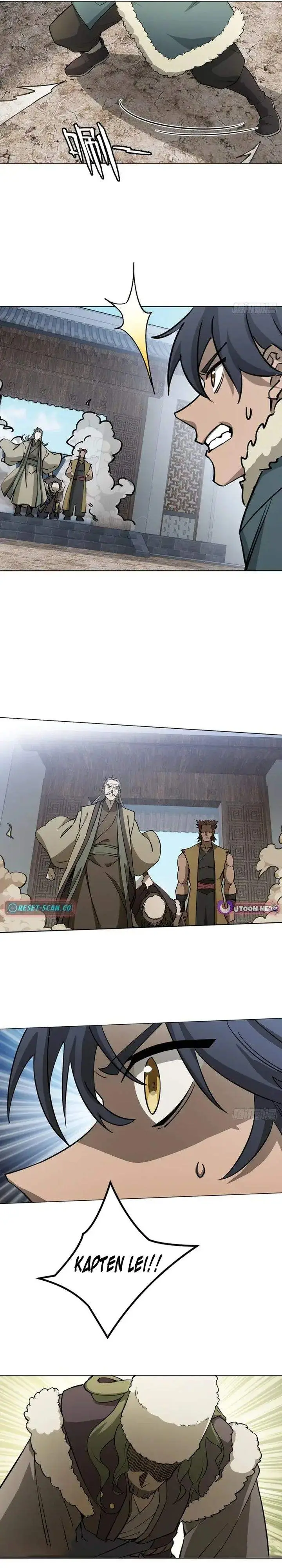 image-komik-outside-of-time-chapter-29-11/12