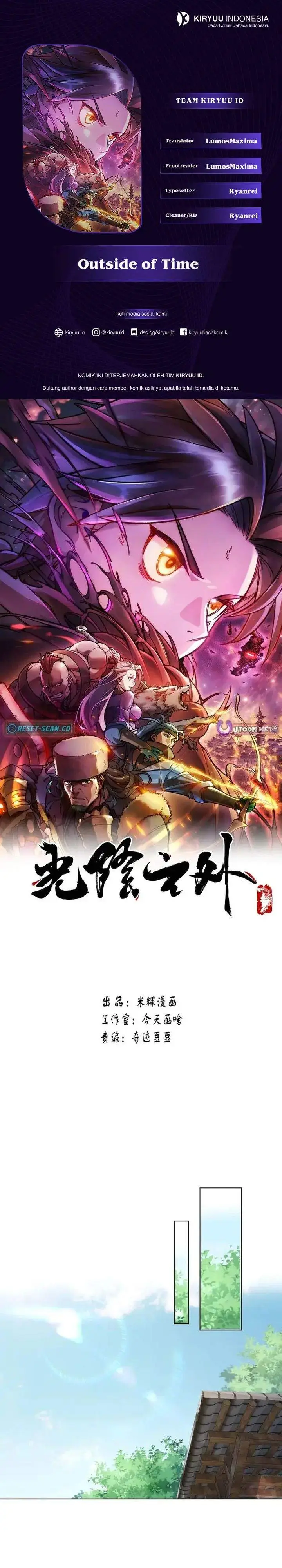 image-komik-outside-of-time-chapter-30-0/18