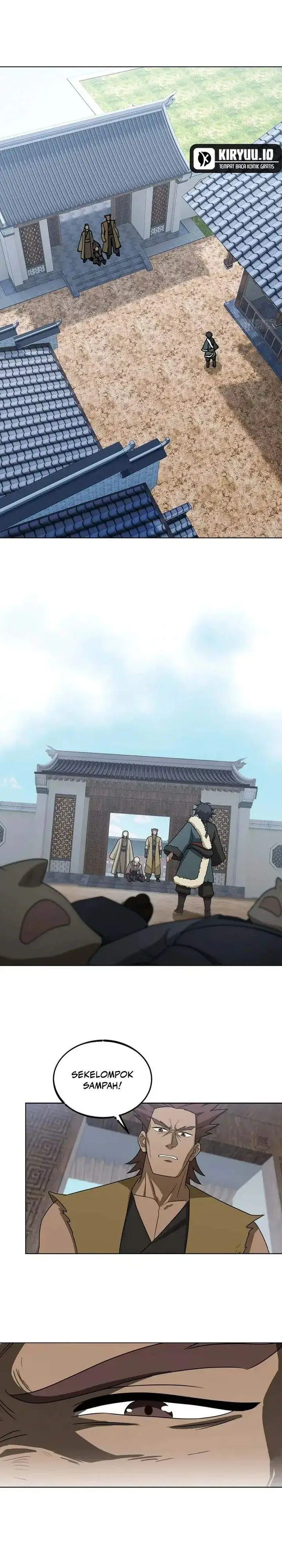 image-komik-outside-of-time-chapter-30-1/18