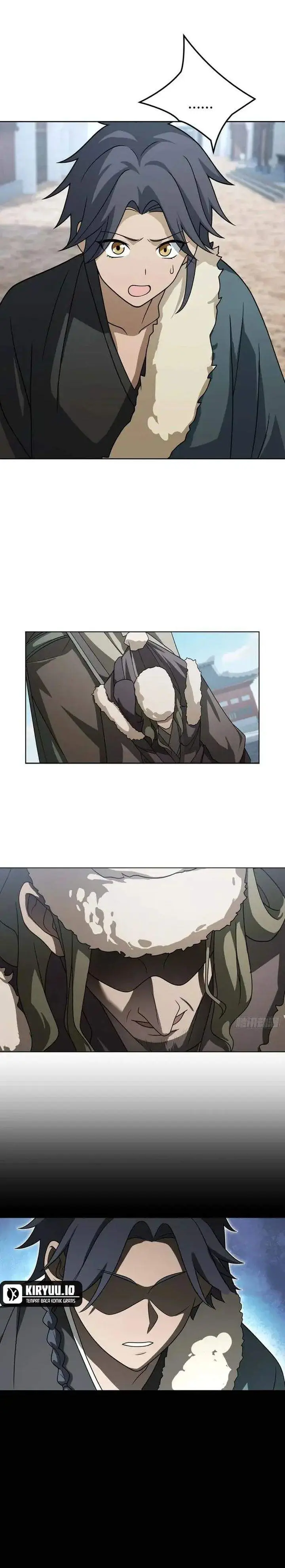 image-komik-outside-of-time-chapter-30-2/18