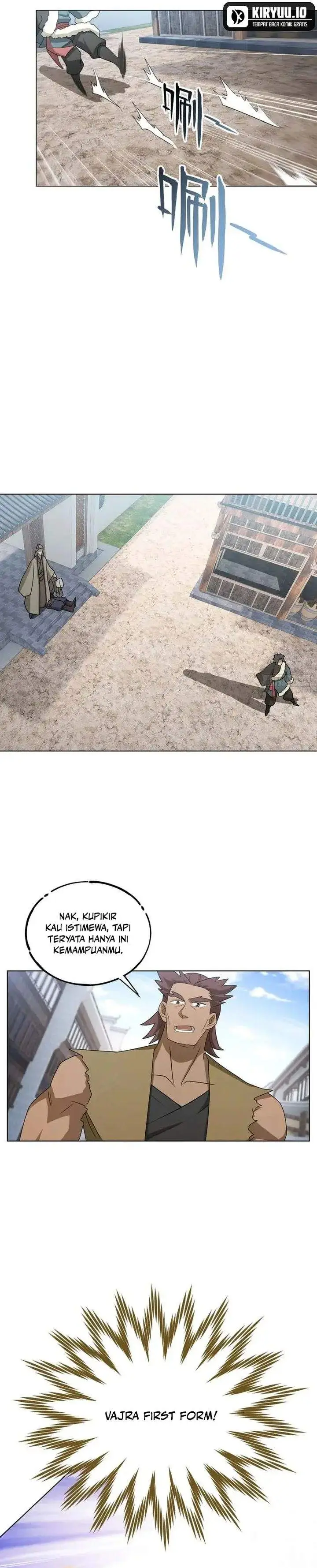 image-komik-outside-of-time-chapter-30-6/18