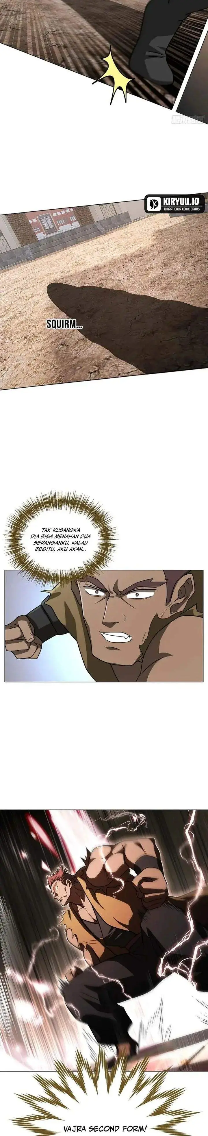 image-komik-outside-of-time-chapter-30-8/18