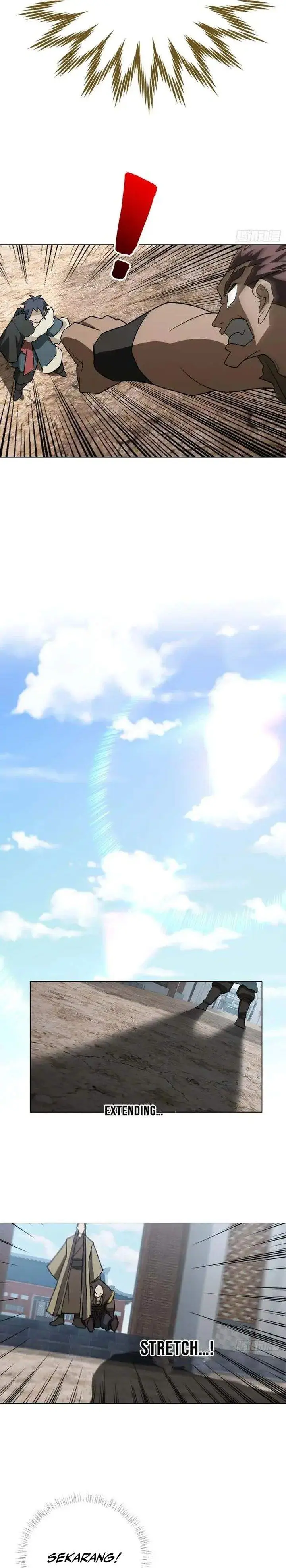 image-komik-outside-of-time-chapter-30-9/18