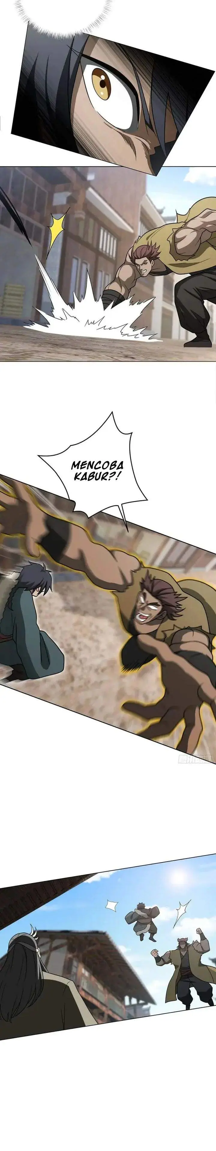 image-komik-outside-of-time-chapter-30-10/18