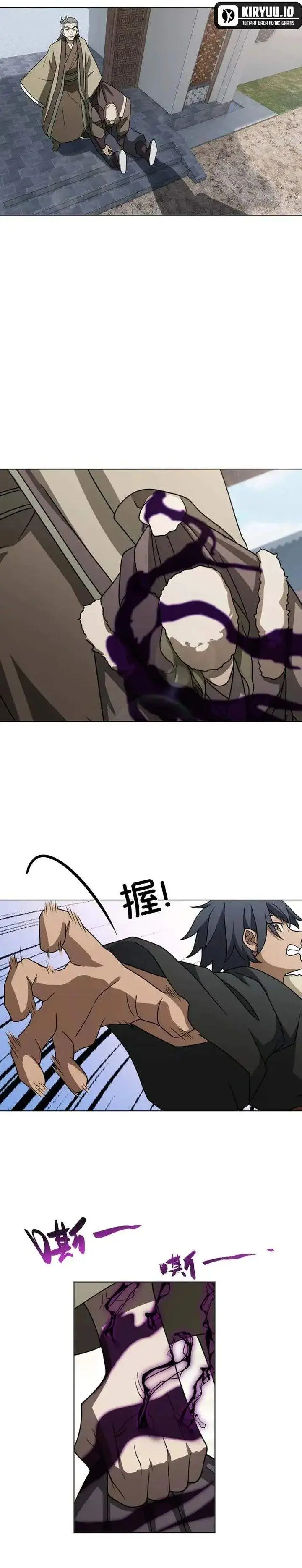 image-komik-outside-of-time-chapter-30-11/18