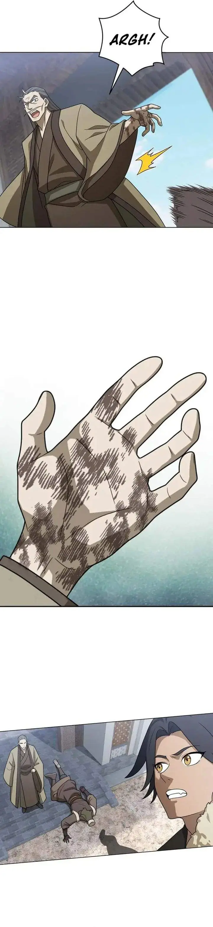 image-komik-outside-of-time-chapter-30-12/18