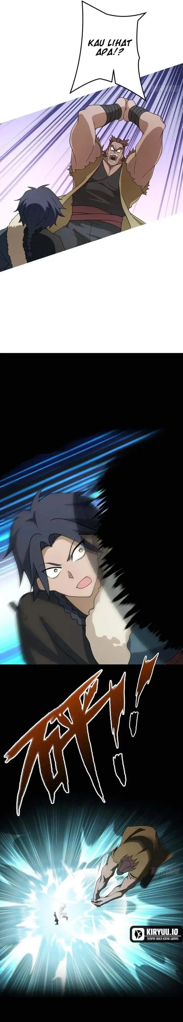 image-komik-outside-of-time-chapter-30-13/18