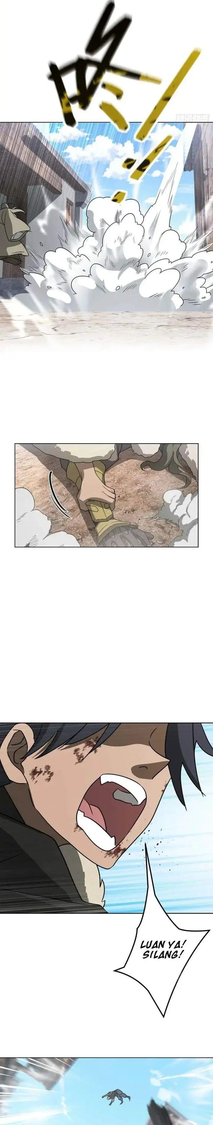 image-komik-outside-of-time-chapter-30-15/18