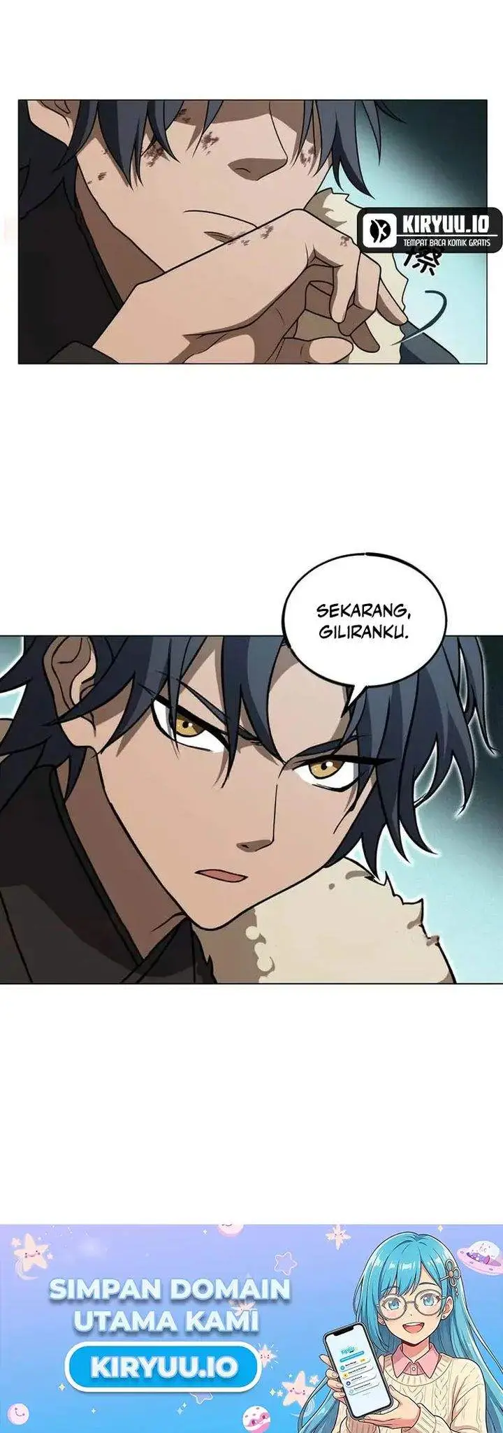 image-komik-outside-of-time-chapter-30-17/18