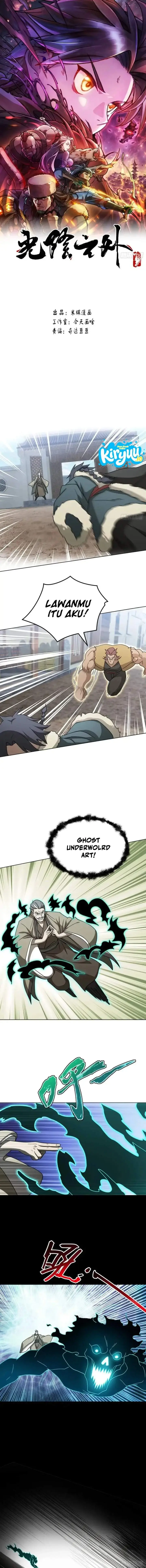 image-komik-outside-of-time-chapter-31-0/10