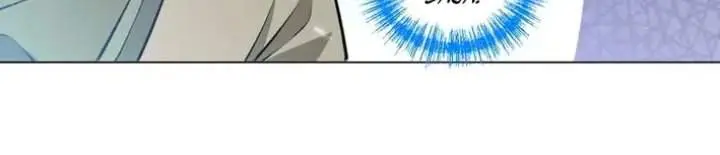 image-komik-outside-of-time-chapter-31-4/10