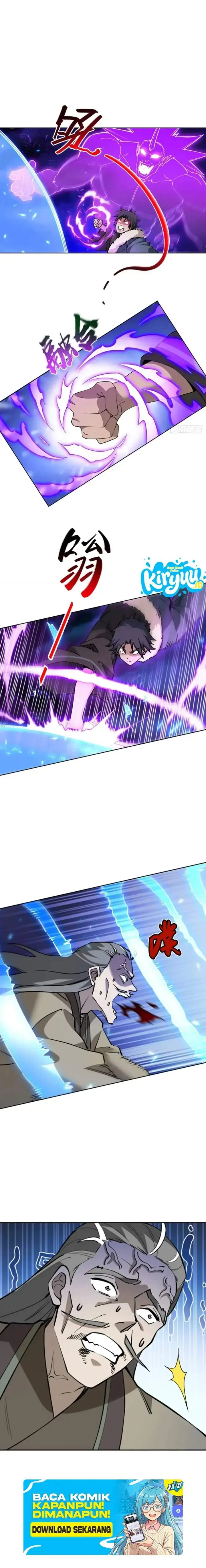 image-komik-outside-of-time-chapter-31-9/10