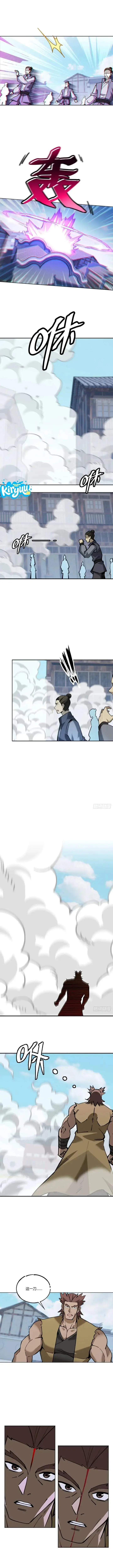image-komik-outside-of-time-chapter-32-9/11