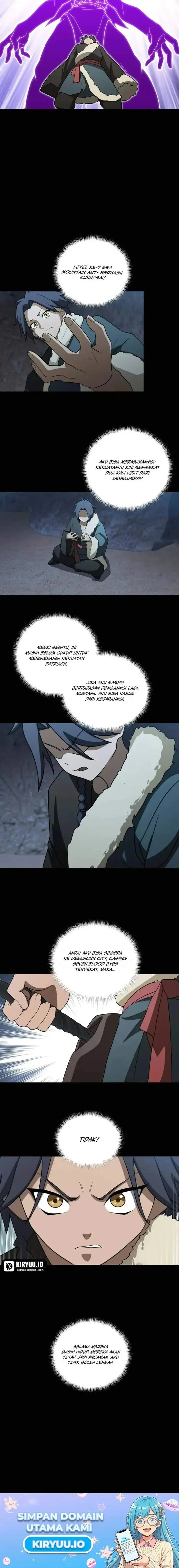 image-komik-outside-of-time-chapter-33-7/8