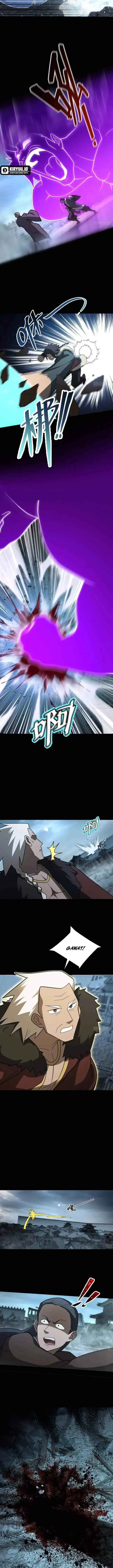 image-komik-outside-of-time-chapter-34-1/8