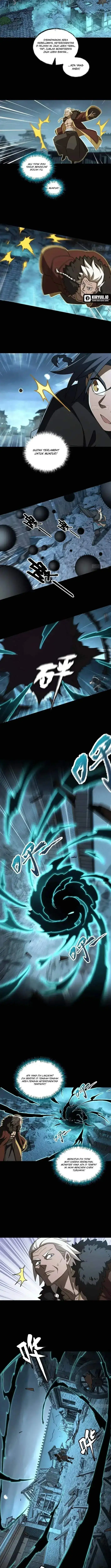 image-komik-outside-of-time-chapter-35-2/6