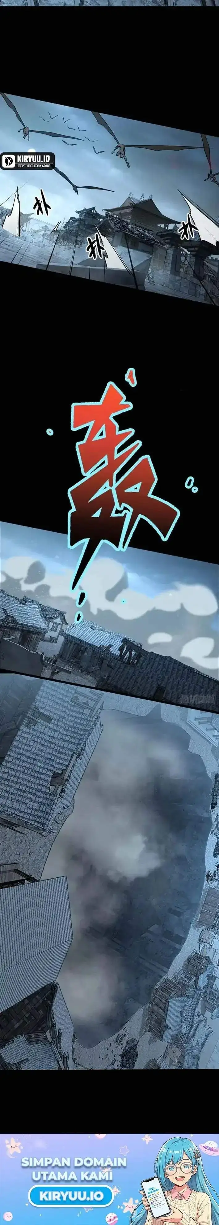 image-komik-outside-of-time-chapter-35-5/6