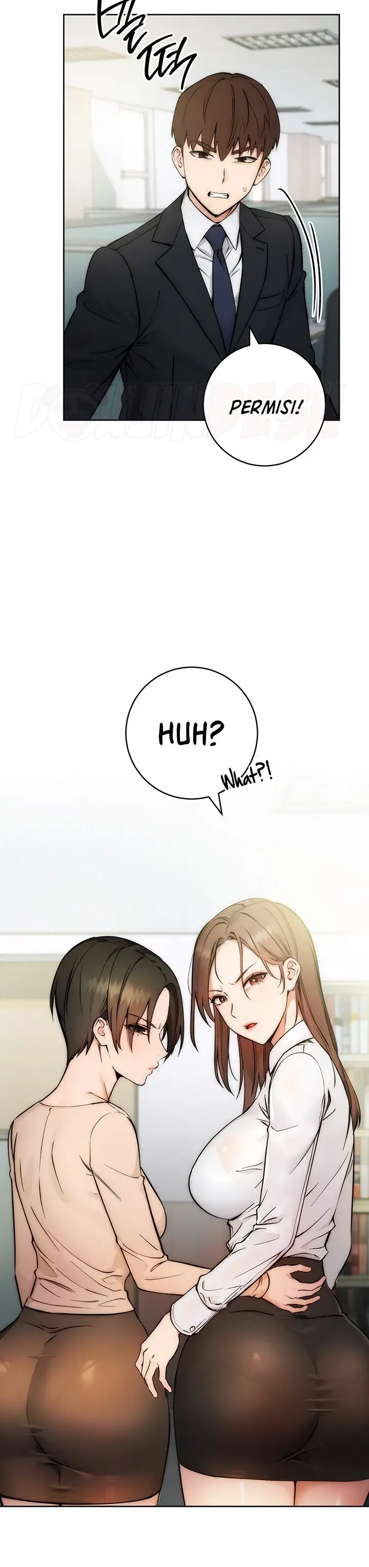 image-komik-outsider-the-invisible-man-chapter-01-6/75