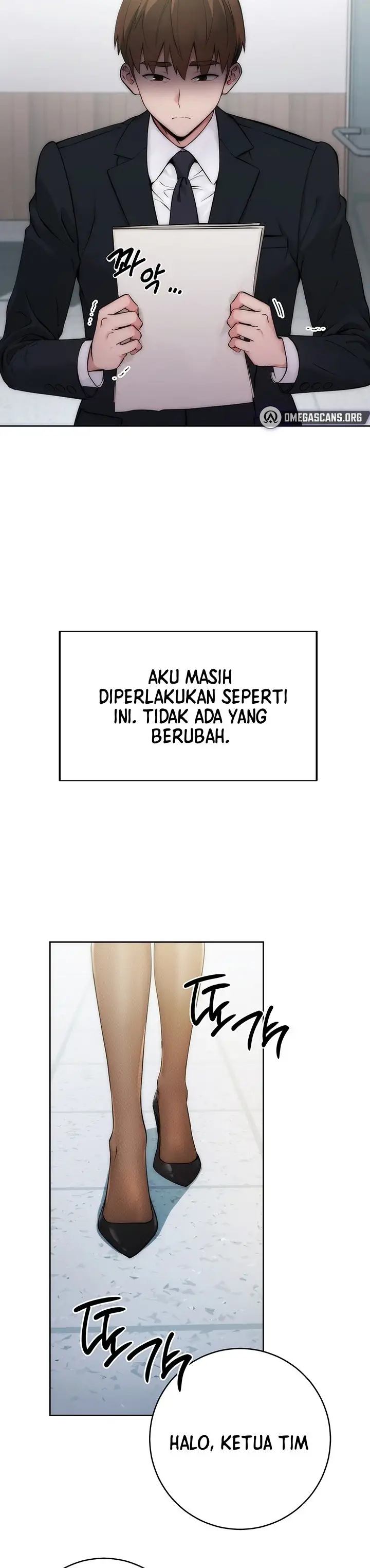 image-komik-outsider-the-invisible-man-chapter-01-9/75