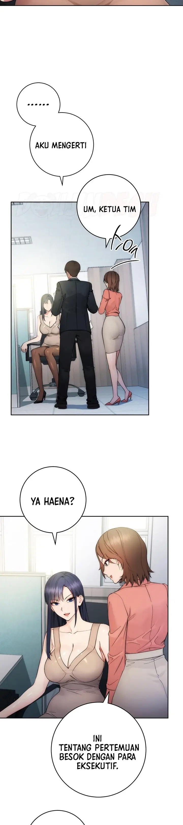 image-komik-outsider-the-invisible-man-chapter-01-25/75