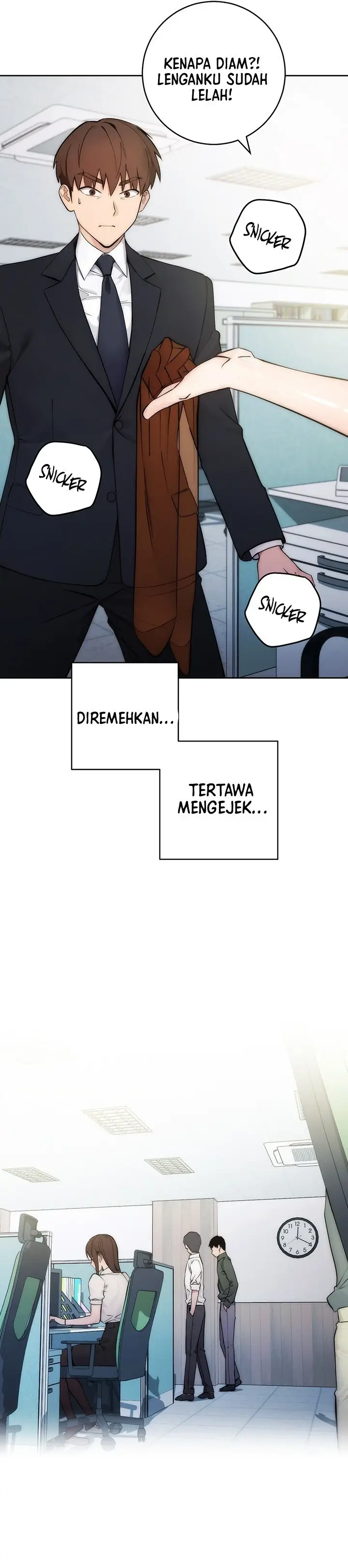 image-komik-outsider-the-invisible-man-chapter-01-30/75