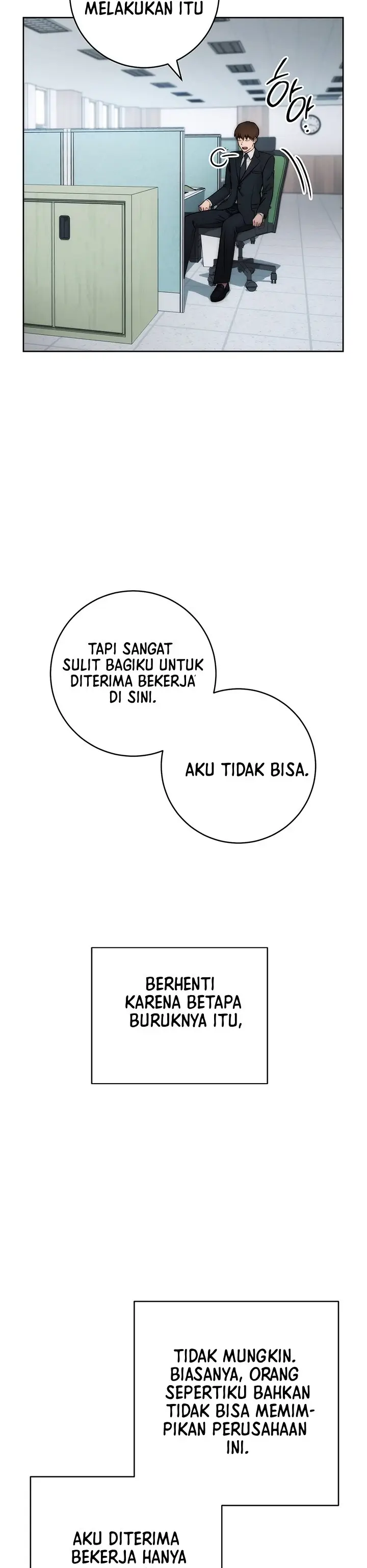 image-komik-outsider-the-invisible-man-chapter-01-40/75