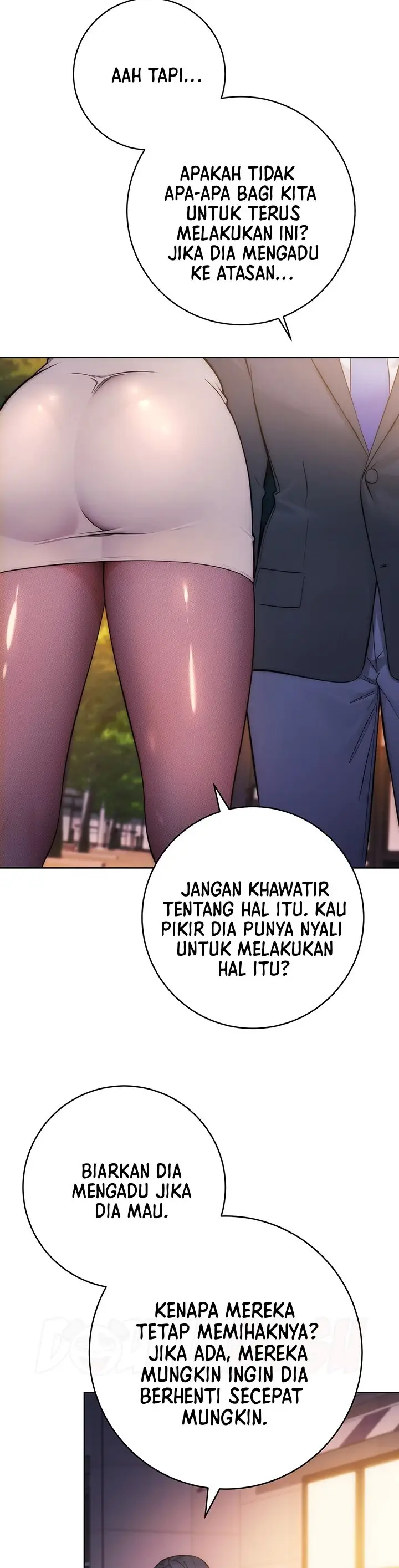 image-komik-outsider-the-invisible-man-chapter-01-46/75