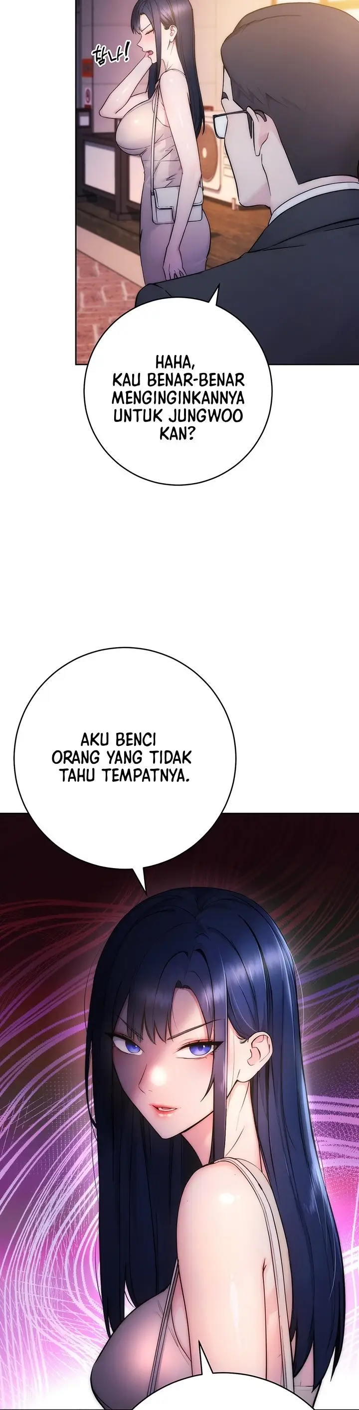 image-komik-outsider-the-invisible-man-chapter-01-47/75