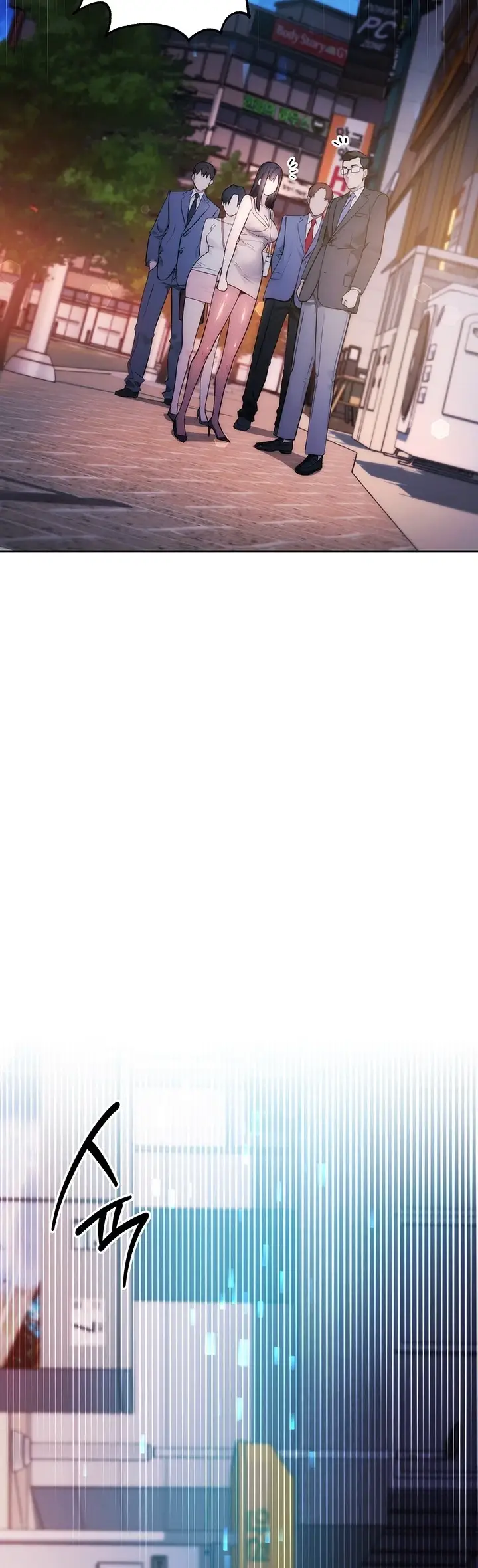 image-komik-outsider-the-invisible-man-chapter-01-56/75