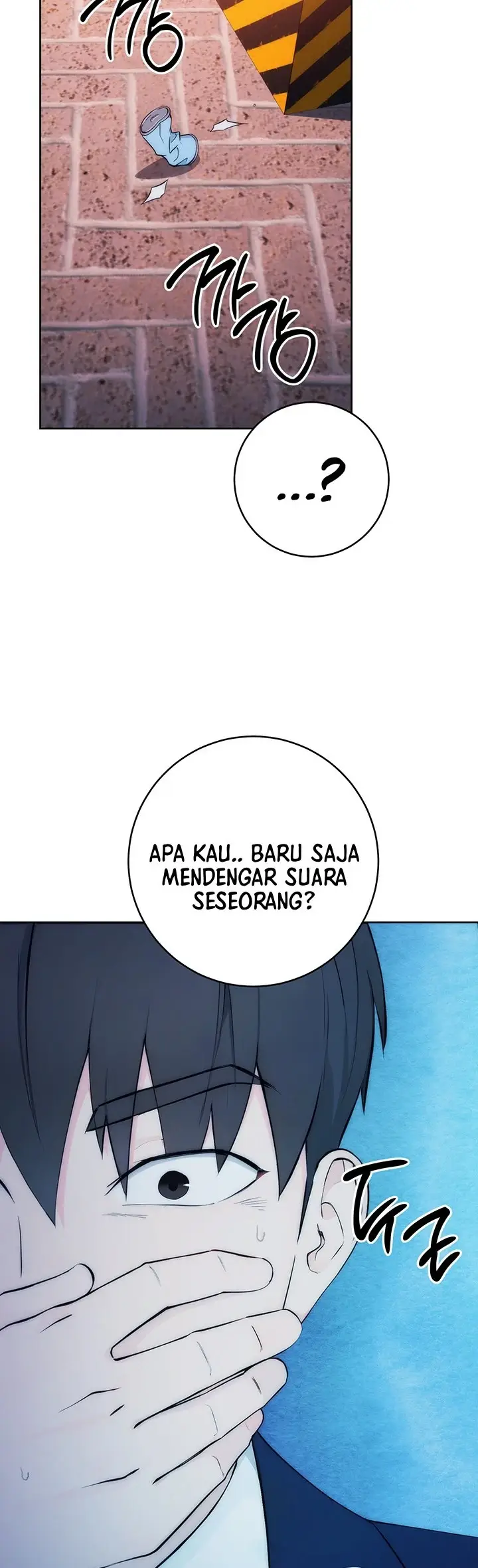 image-komik-outsider-the-invisible-man-chapter-01-58/75