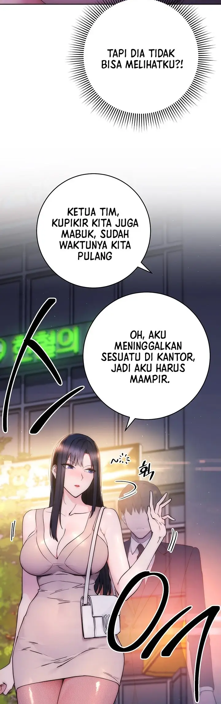 image-komik-outsider-the-invisible-man-chapter-01-61/75