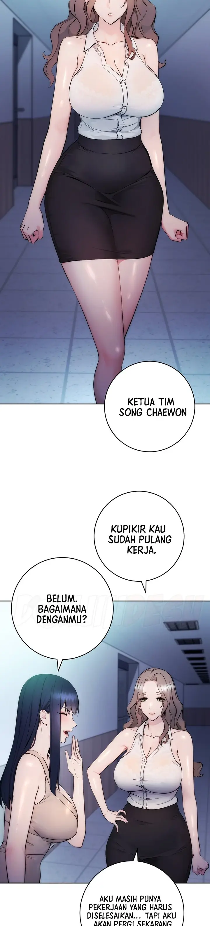 image-komik-outsider-the-invisible-man-chapter-01-66/75