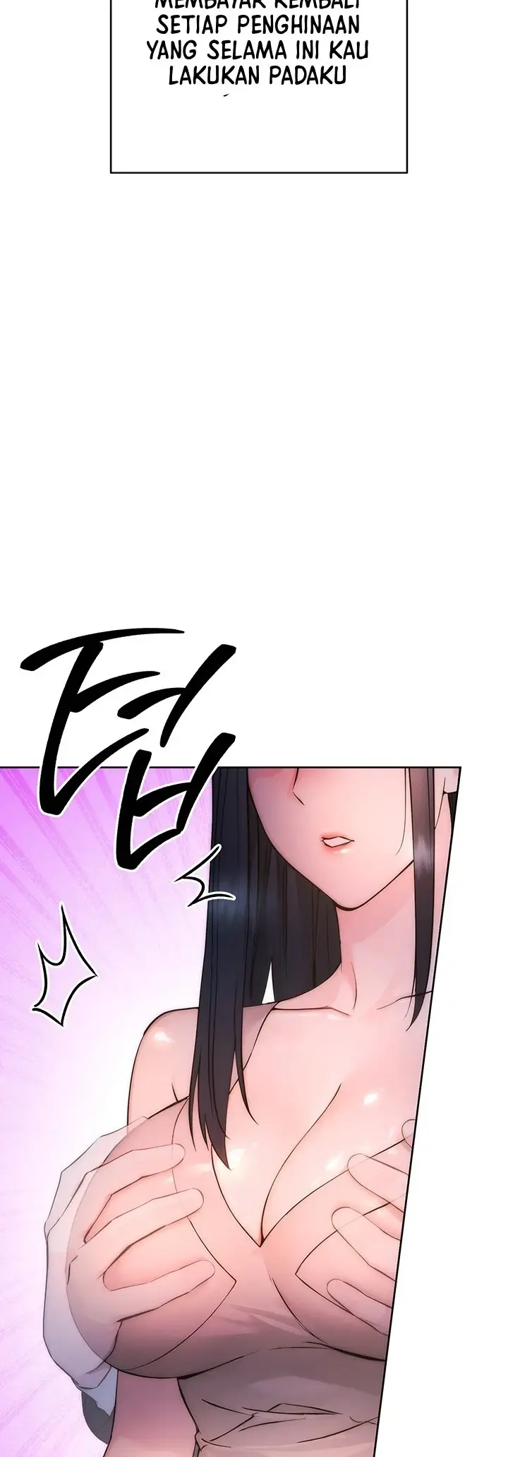 image-komik-outsider-the-invisible-man-chapter-01-71/75