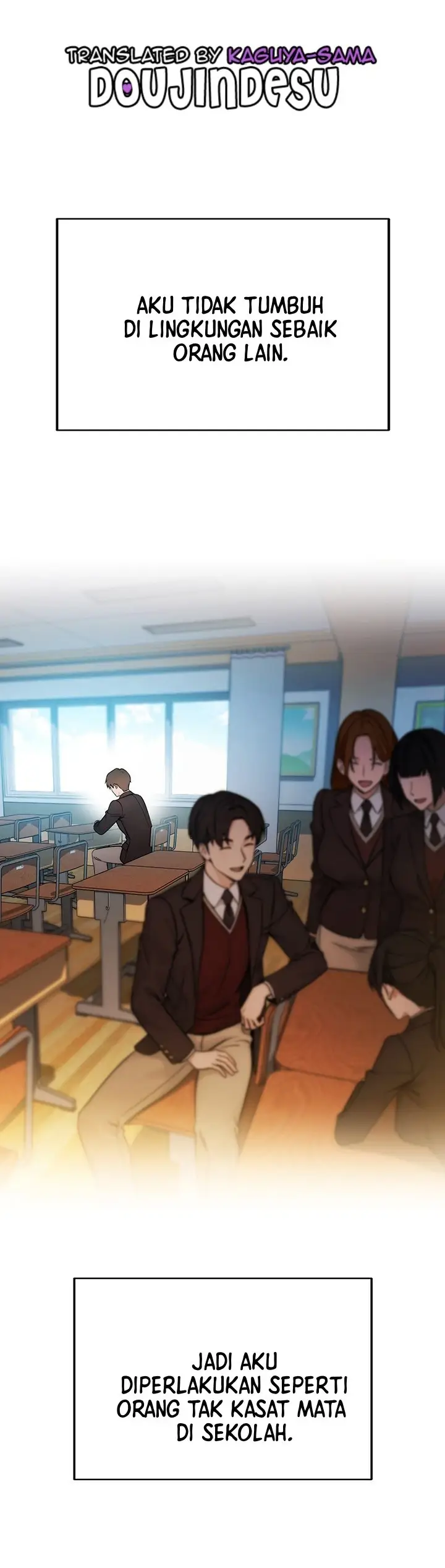 image-komik-outsider-the-invisible-man-chapter-02-0/75