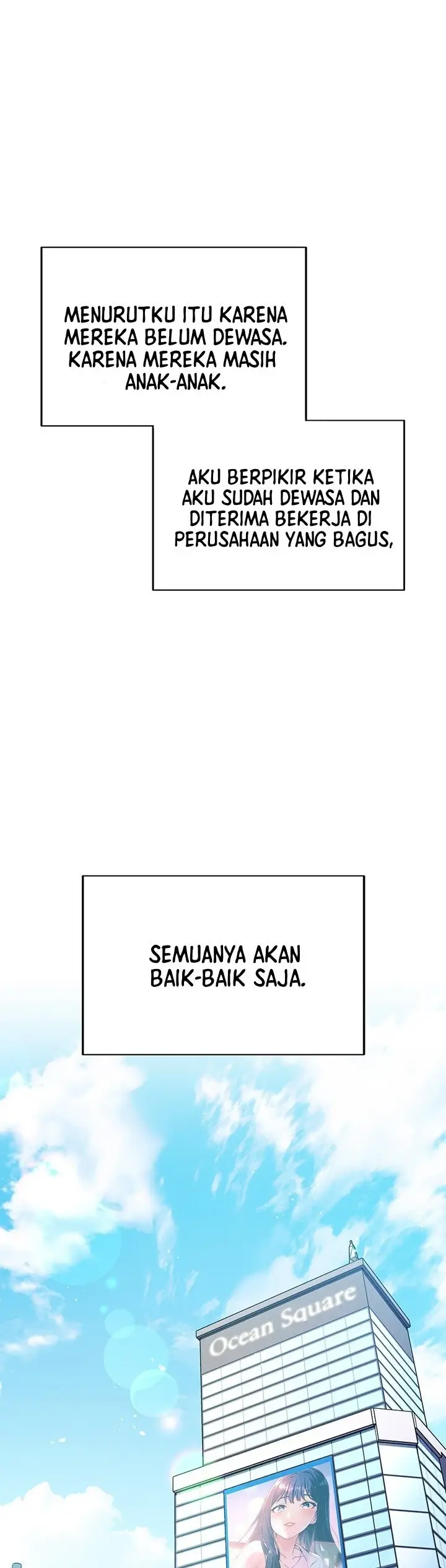 image-komik-outsider-the-invisible-man-chapter-02-1/75