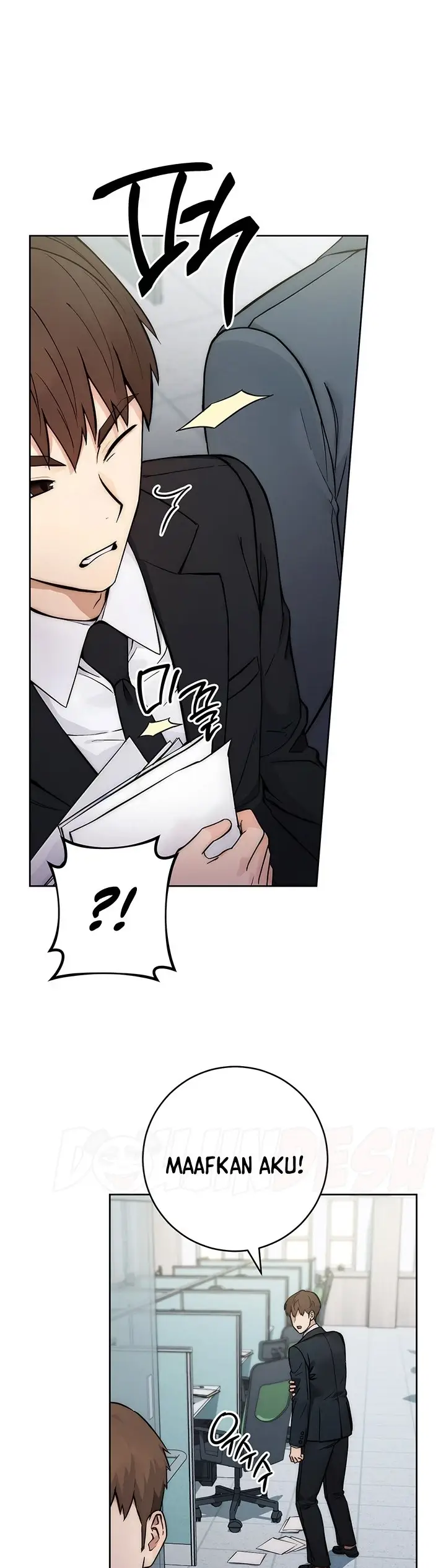 image-komik-outsider-the-invisible-man-chapter-02-3/75