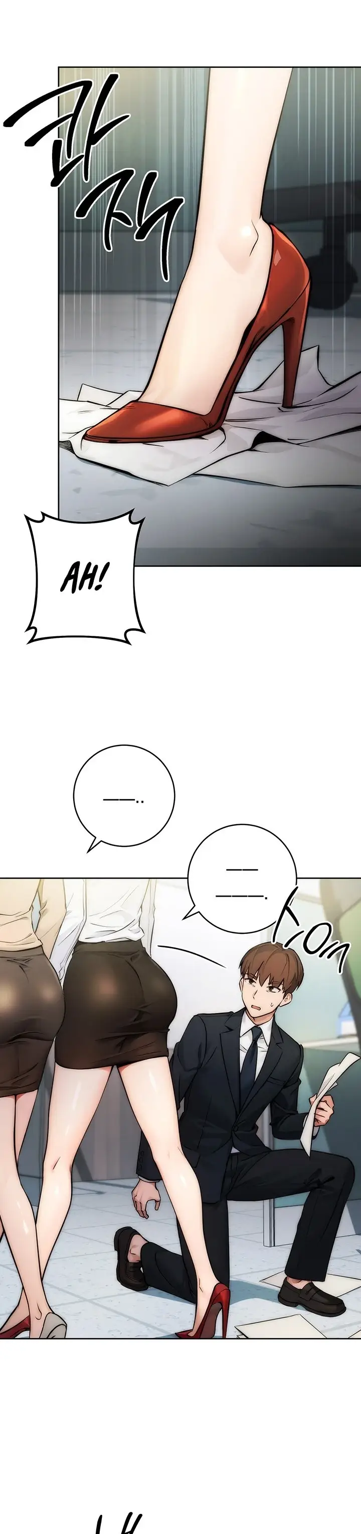 image-komik-outsider-the-invisible-man-chapter-02-5/75