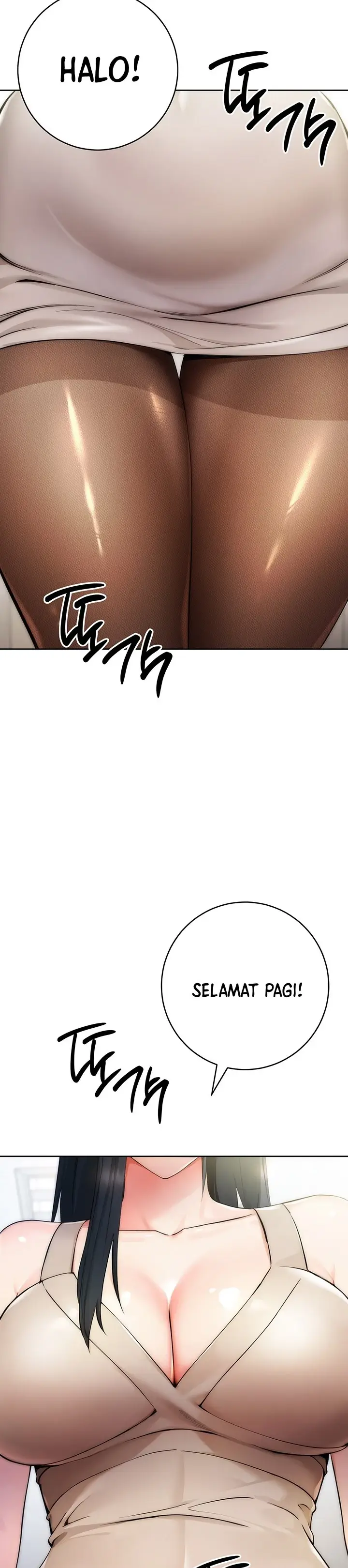 image-komik-outsider-the-invisible-man-chapter-02-10/75