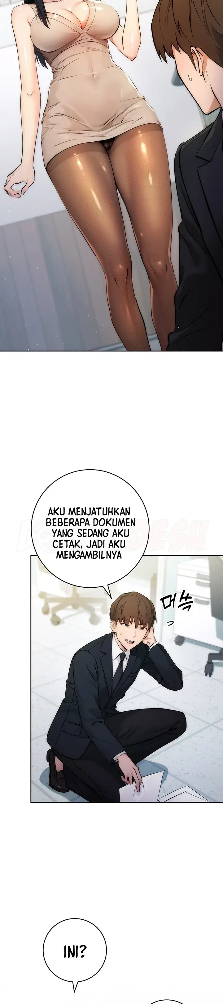 image-komik-outsider-the-invisible-man-chapter-02-12/75