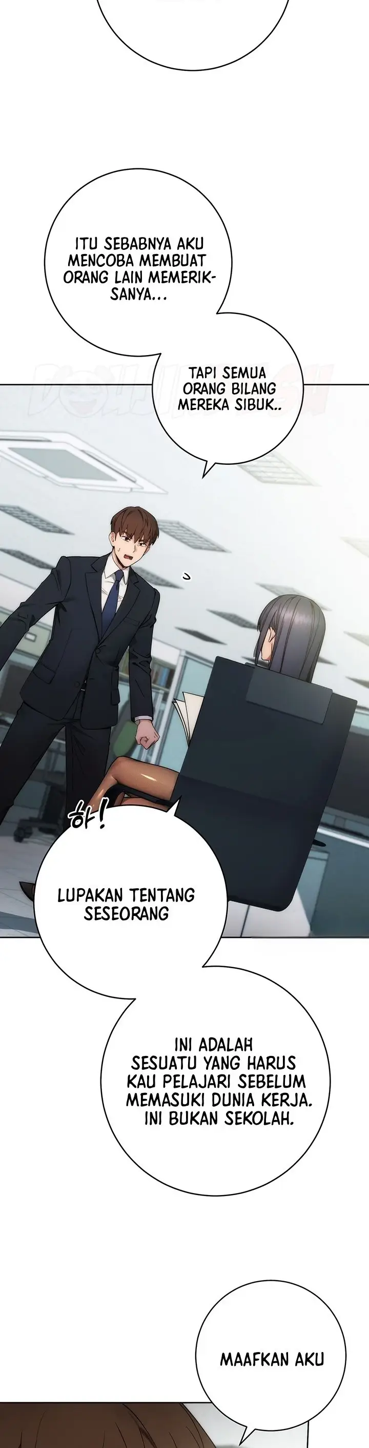 image-komik-outsider-the-invisible-man-chapter-02-19/75