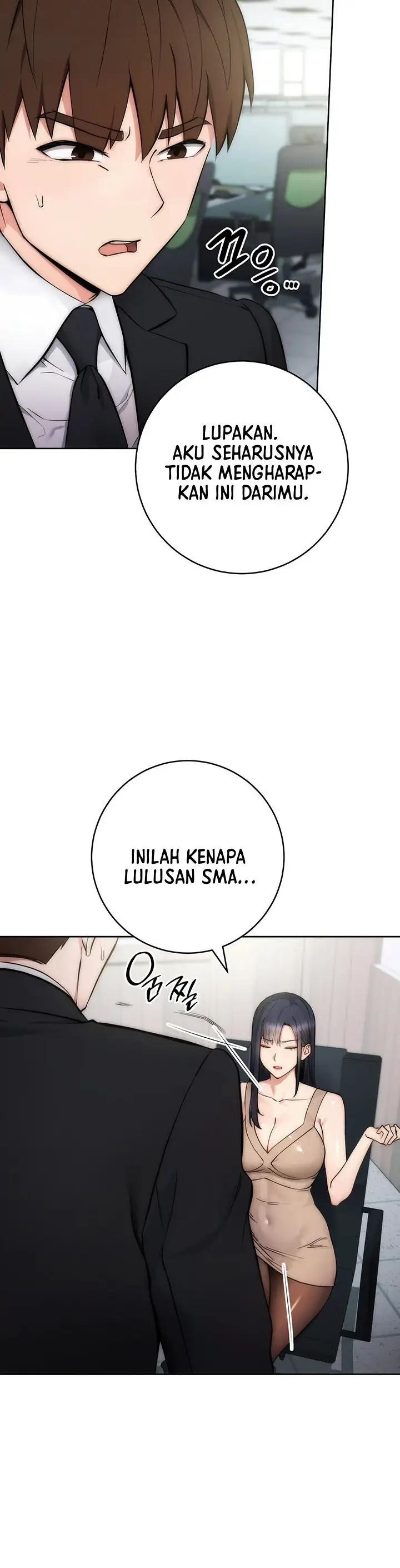 image-komik-outsider-the-invisible-man-chapter-02-20/75